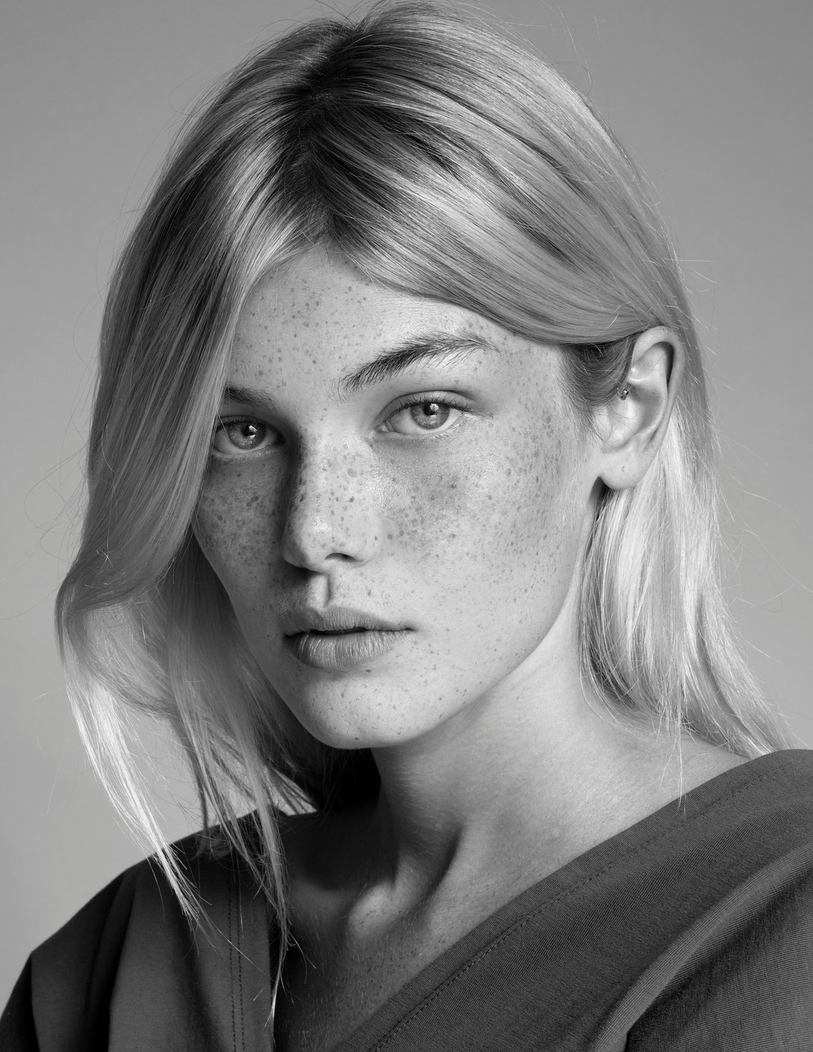 Kelsey Macdonald