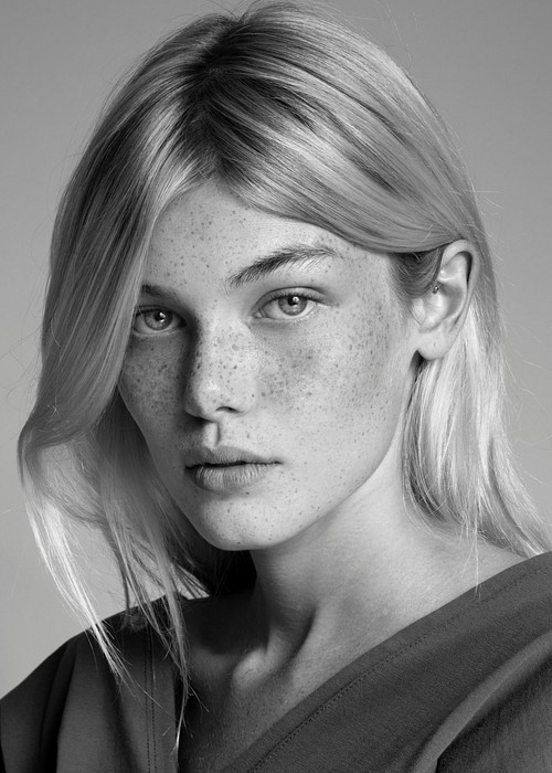 Kelsey Macdonald