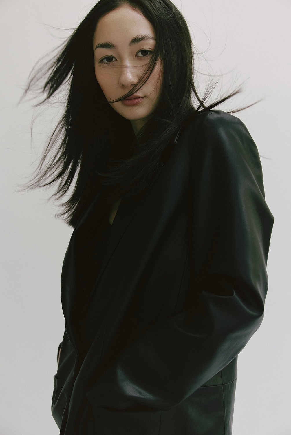 Laila Vormann