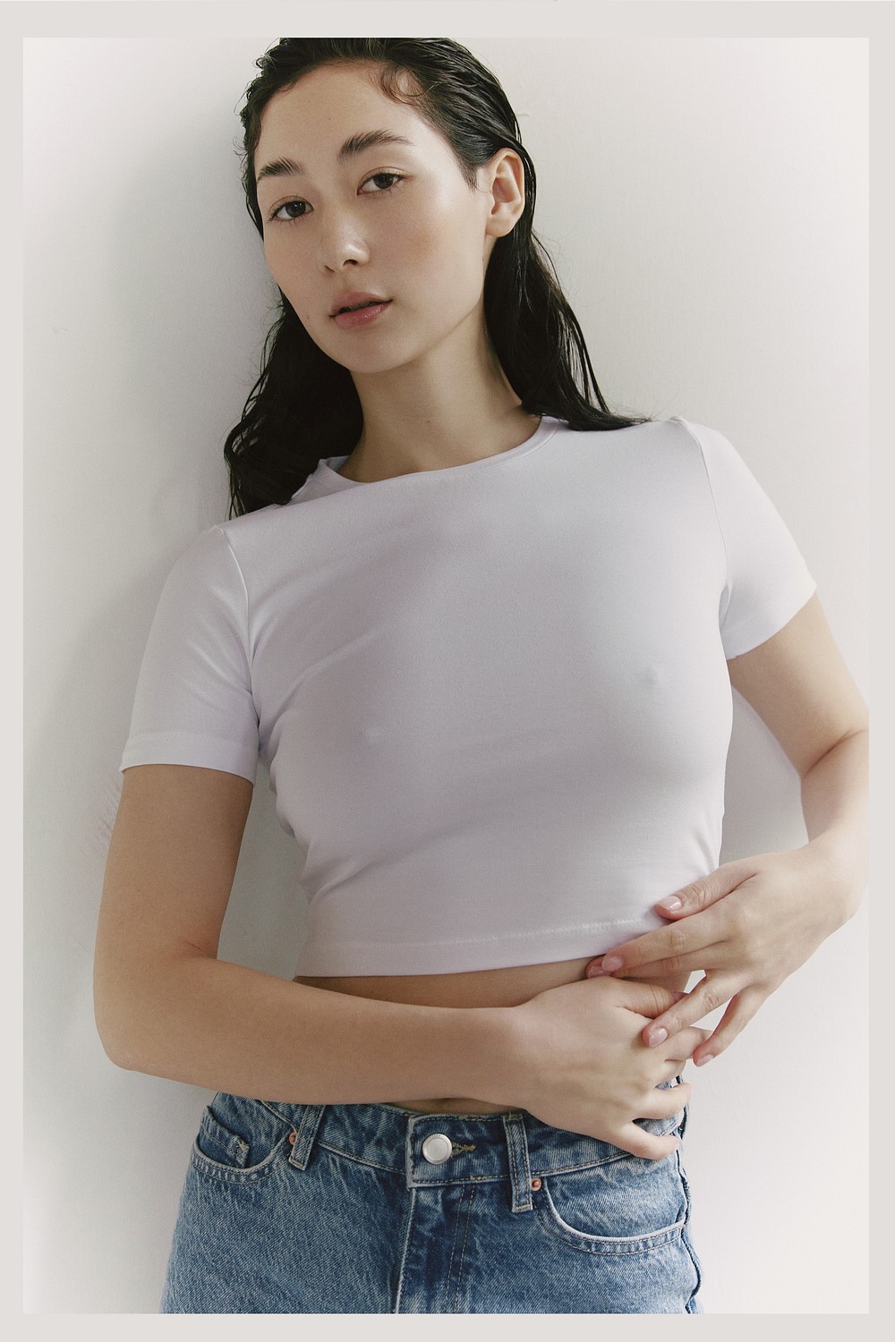 Laila Vormann