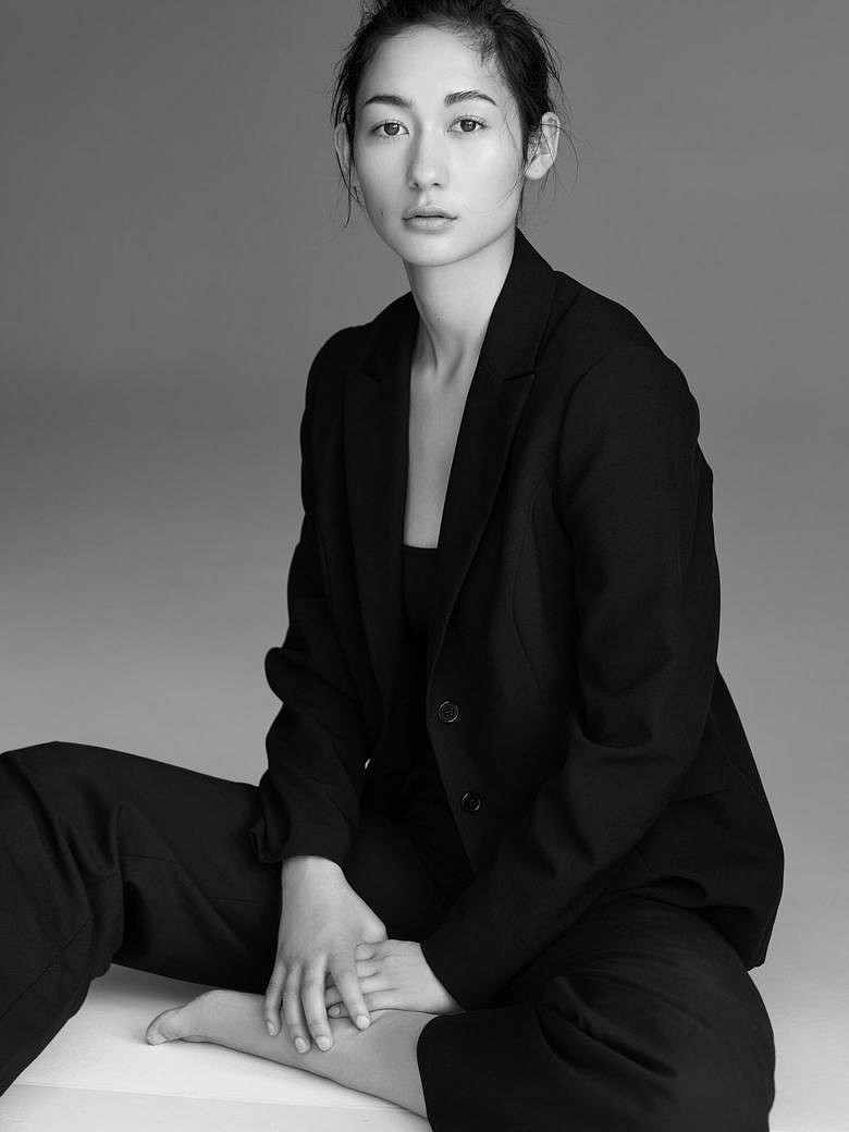 Laila Vormann
