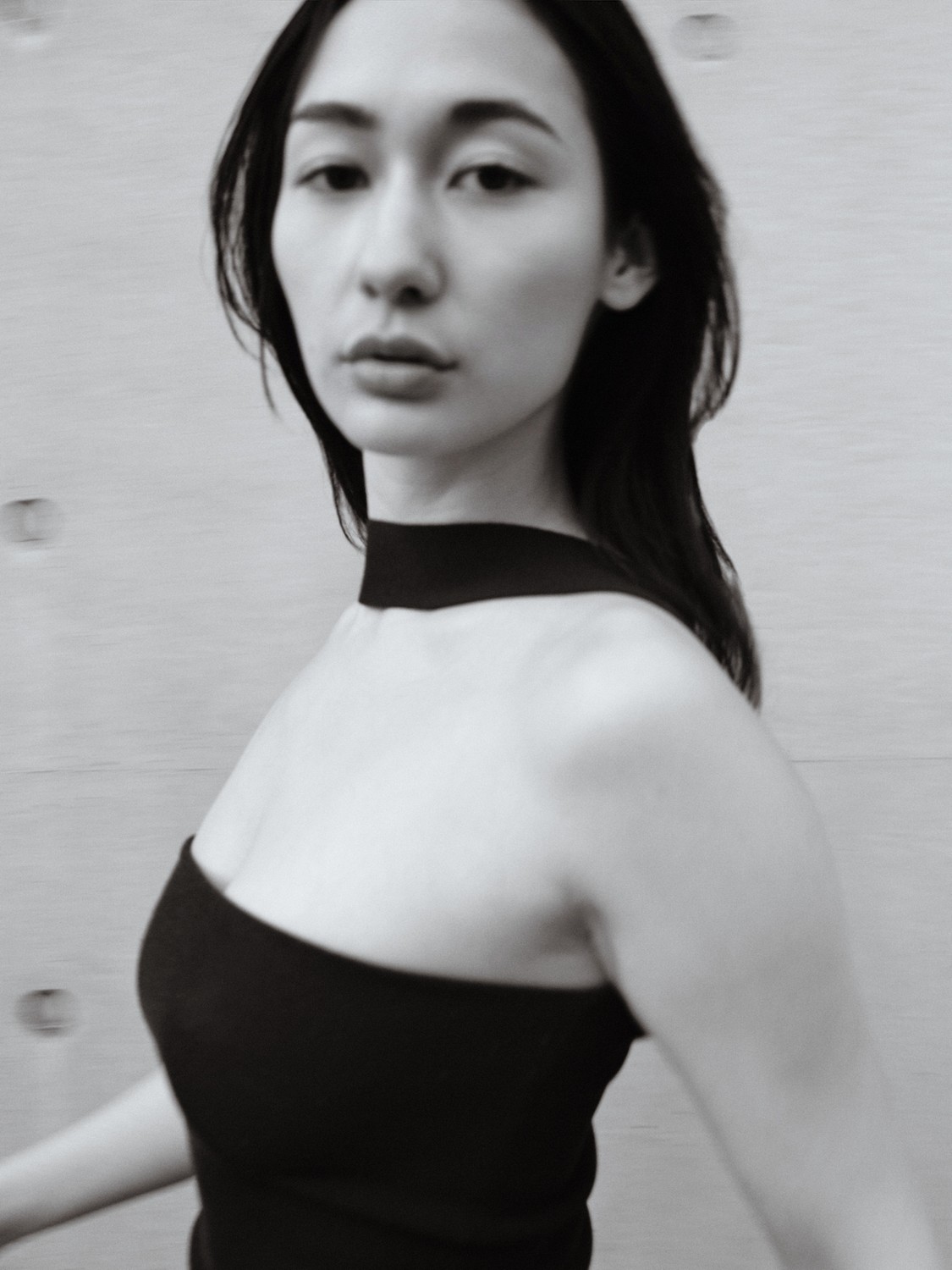 Laila Vormann