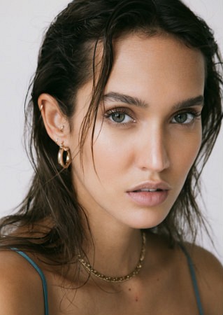 Lainara