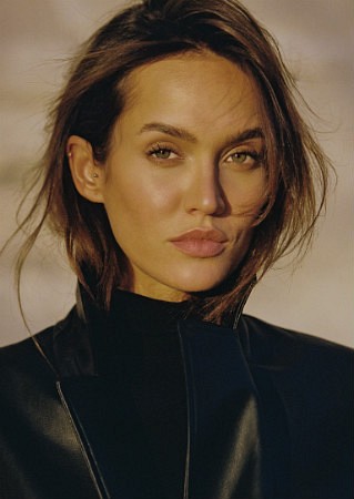 Lainara