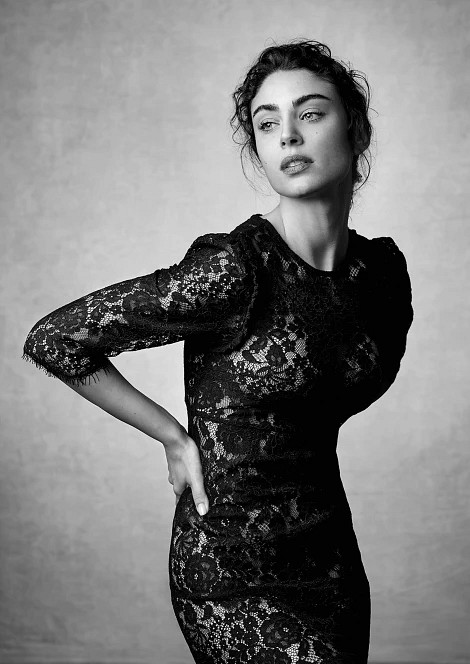 Laura Grassi