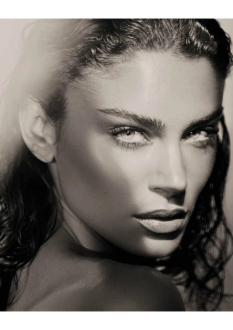 Laura Grassi