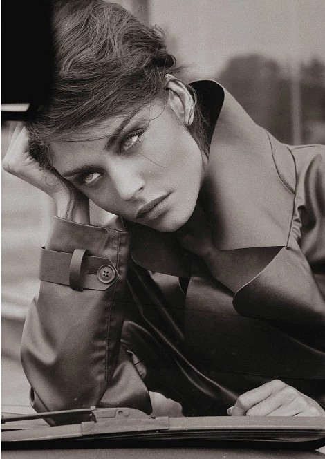 Laura Grassi