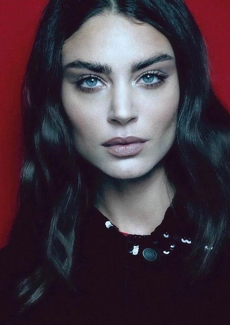 Laura Grassi