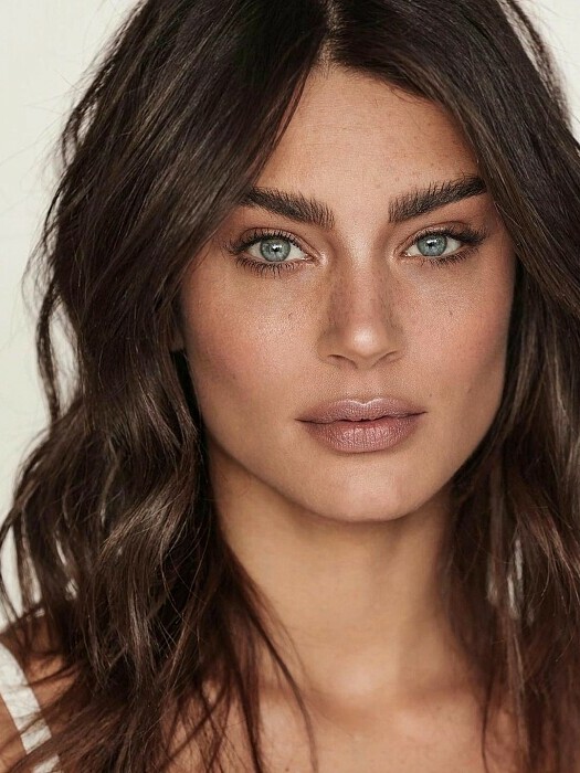 Laura Grassi