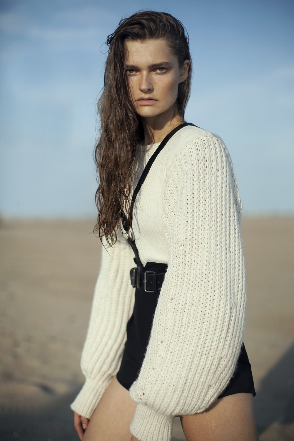 Laura Schoenmakers