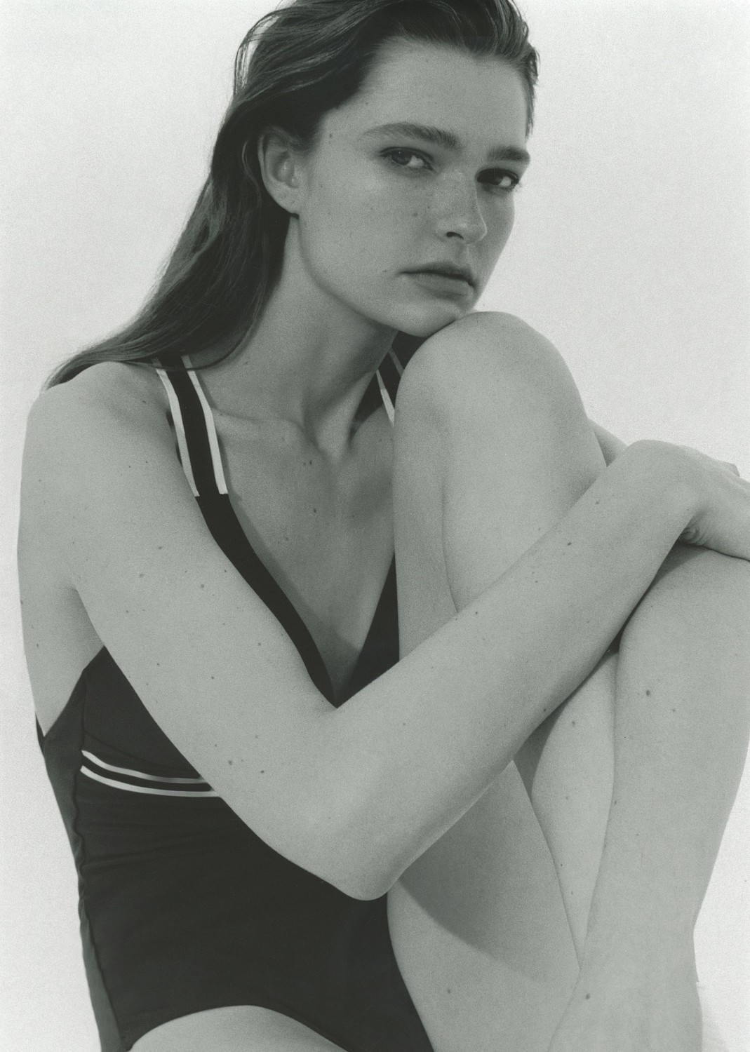 Laura Schoenmakers