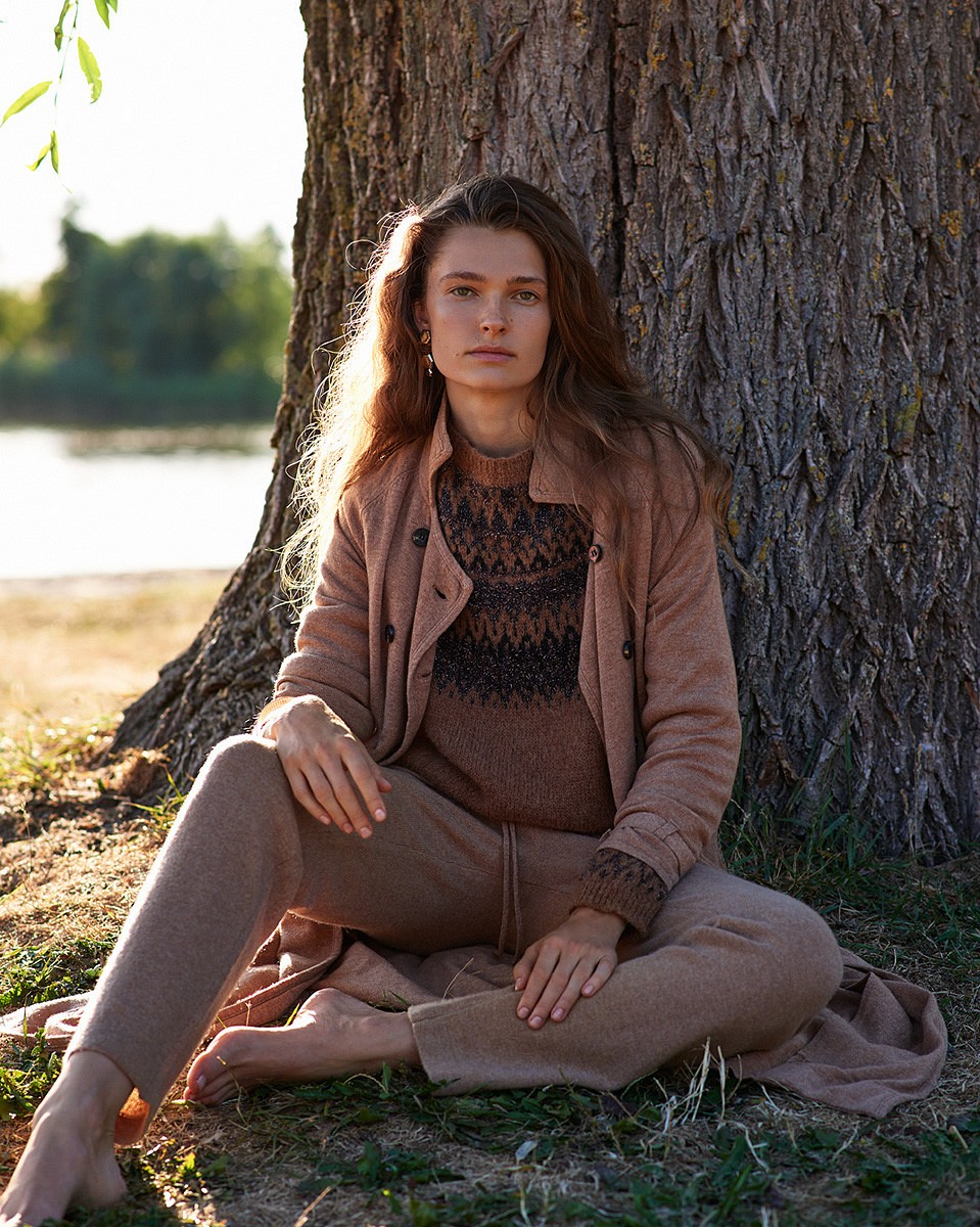 Laura Schoenmakers