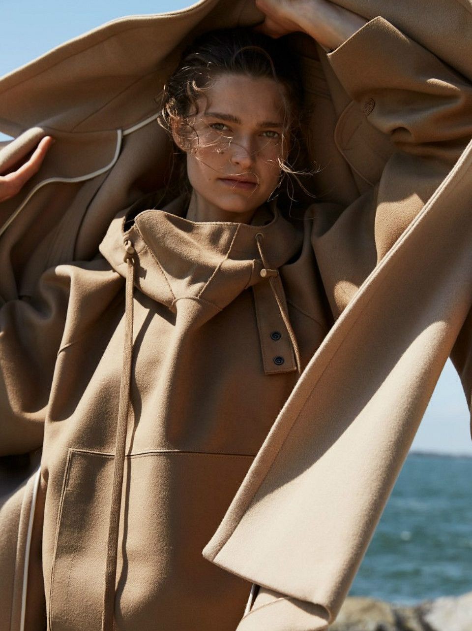 Laura Schoenmakers