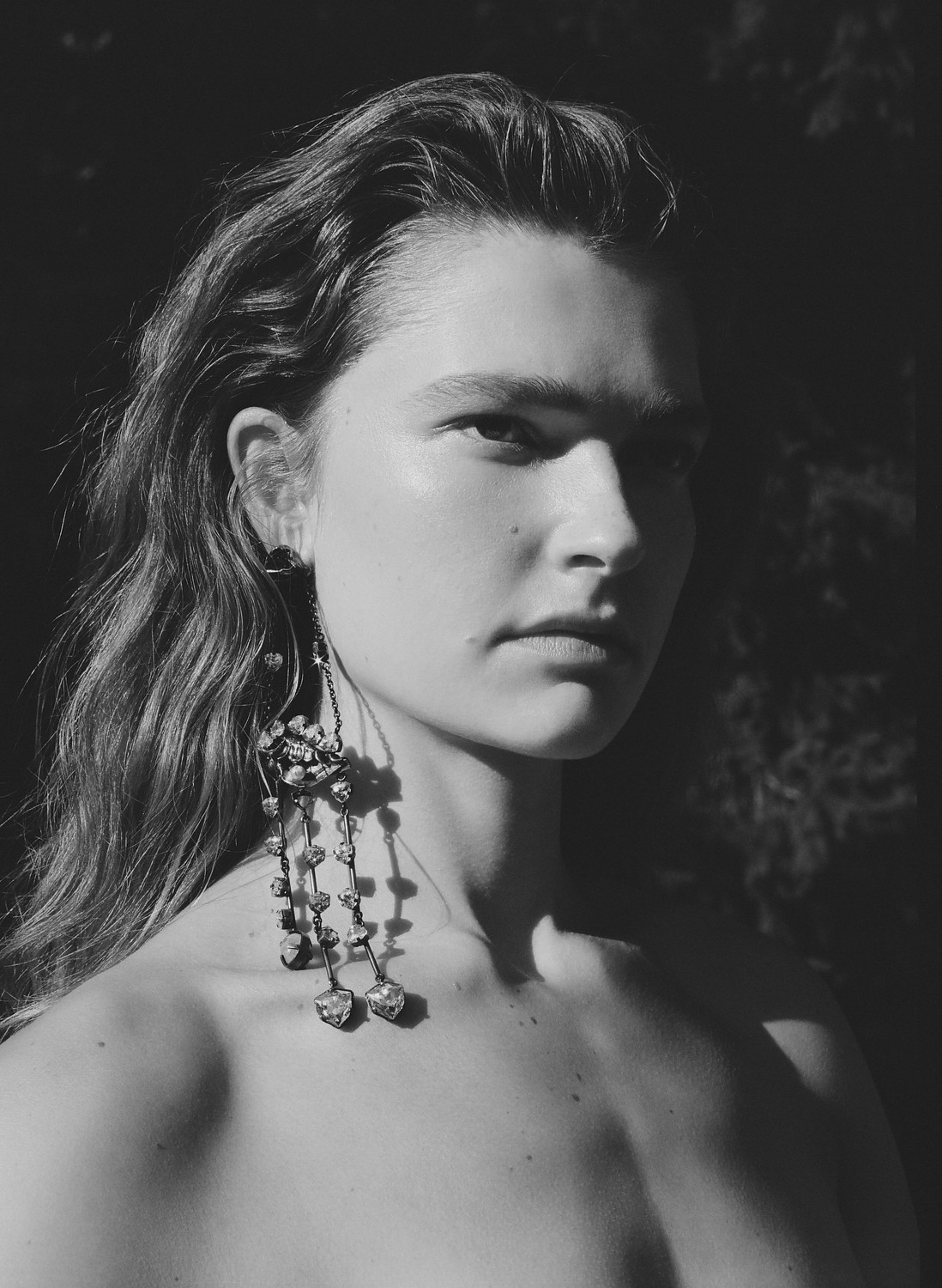 Laura Schoenmakers