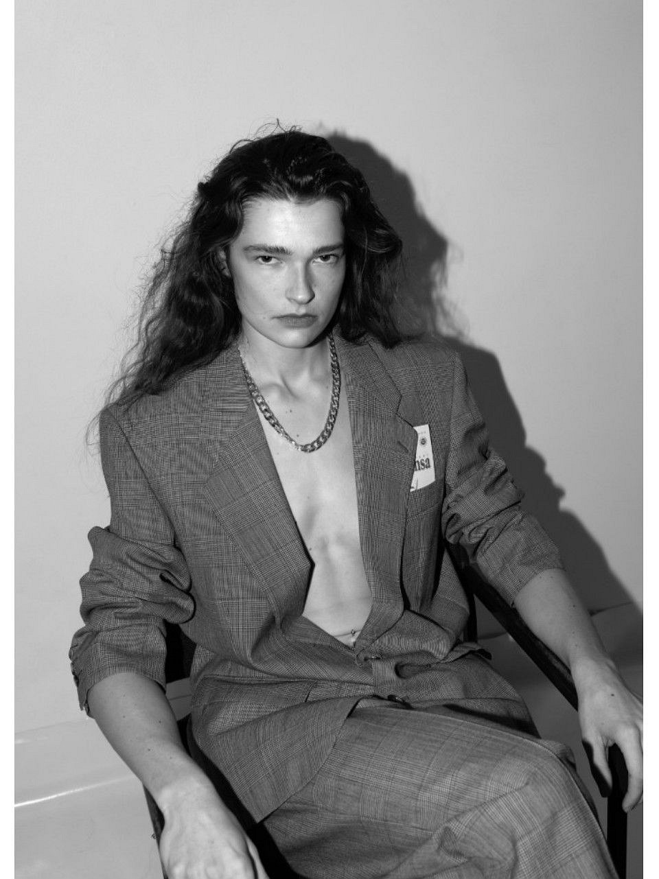 Laura Schoenmakers