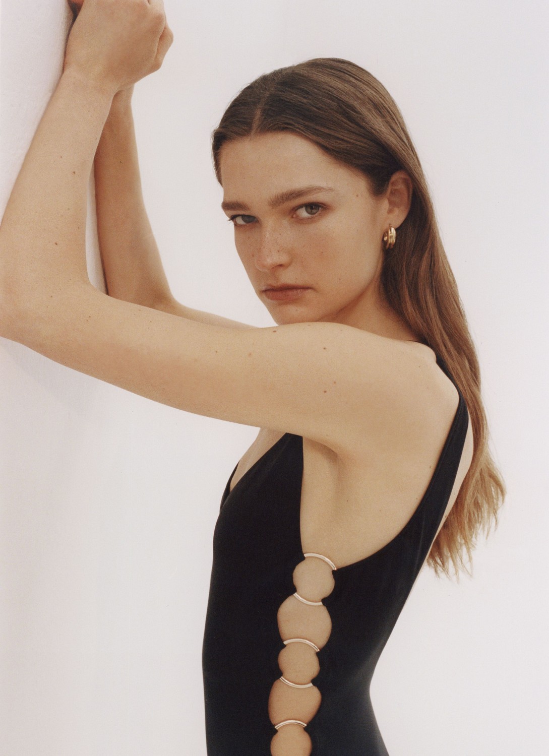 Laura Schoenmakers