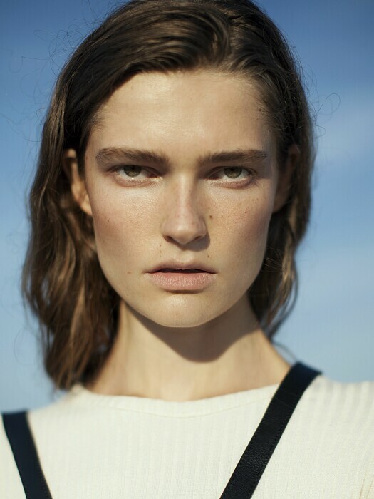 Laura Schoenmakers