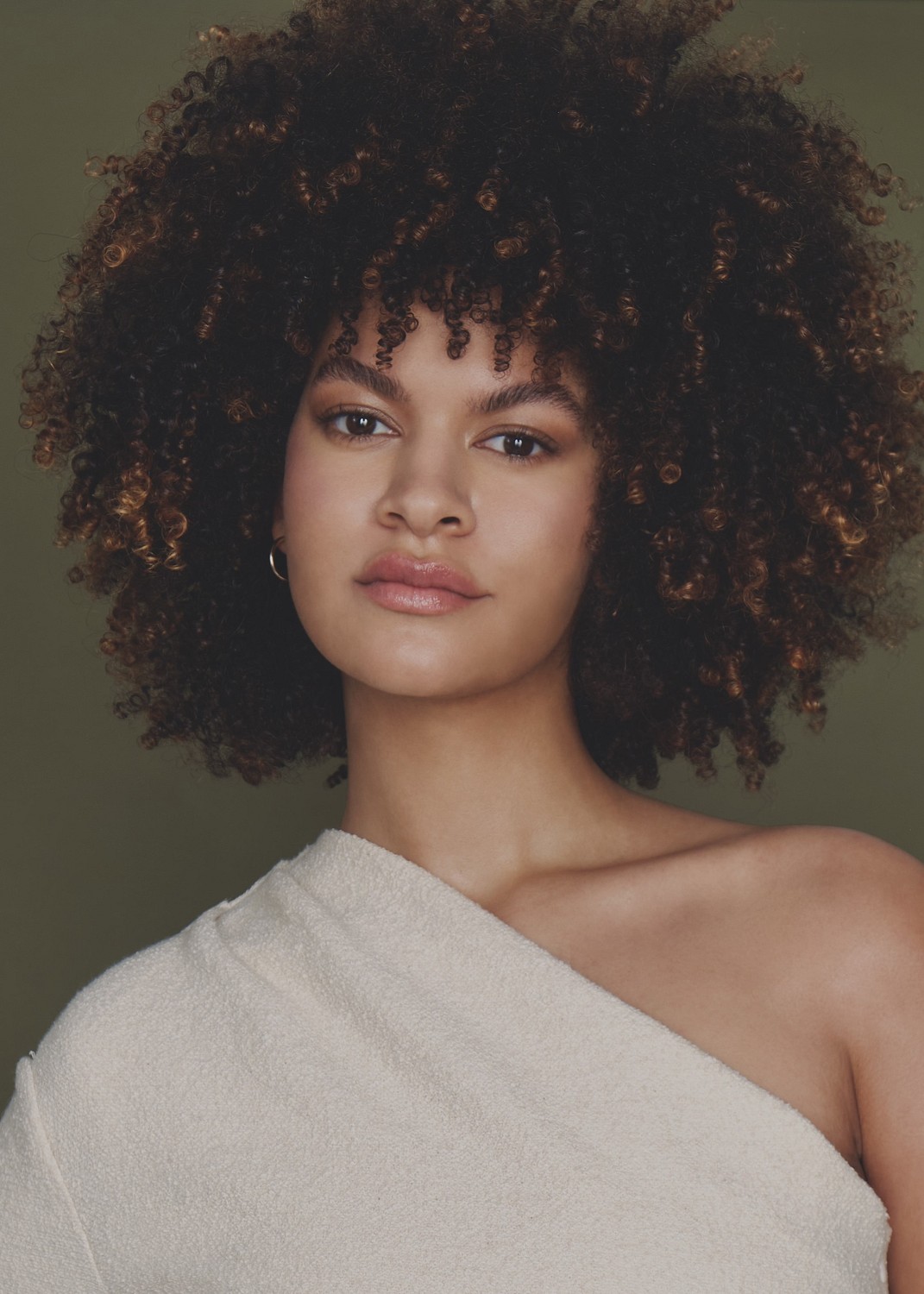 Ange-Sophie Reich
