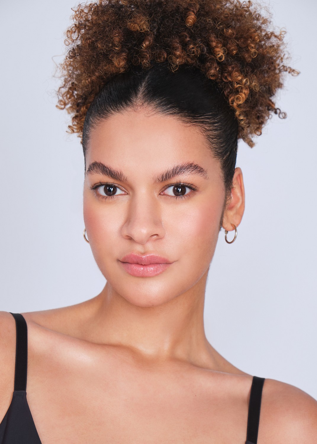 Ange-Sophie Reich