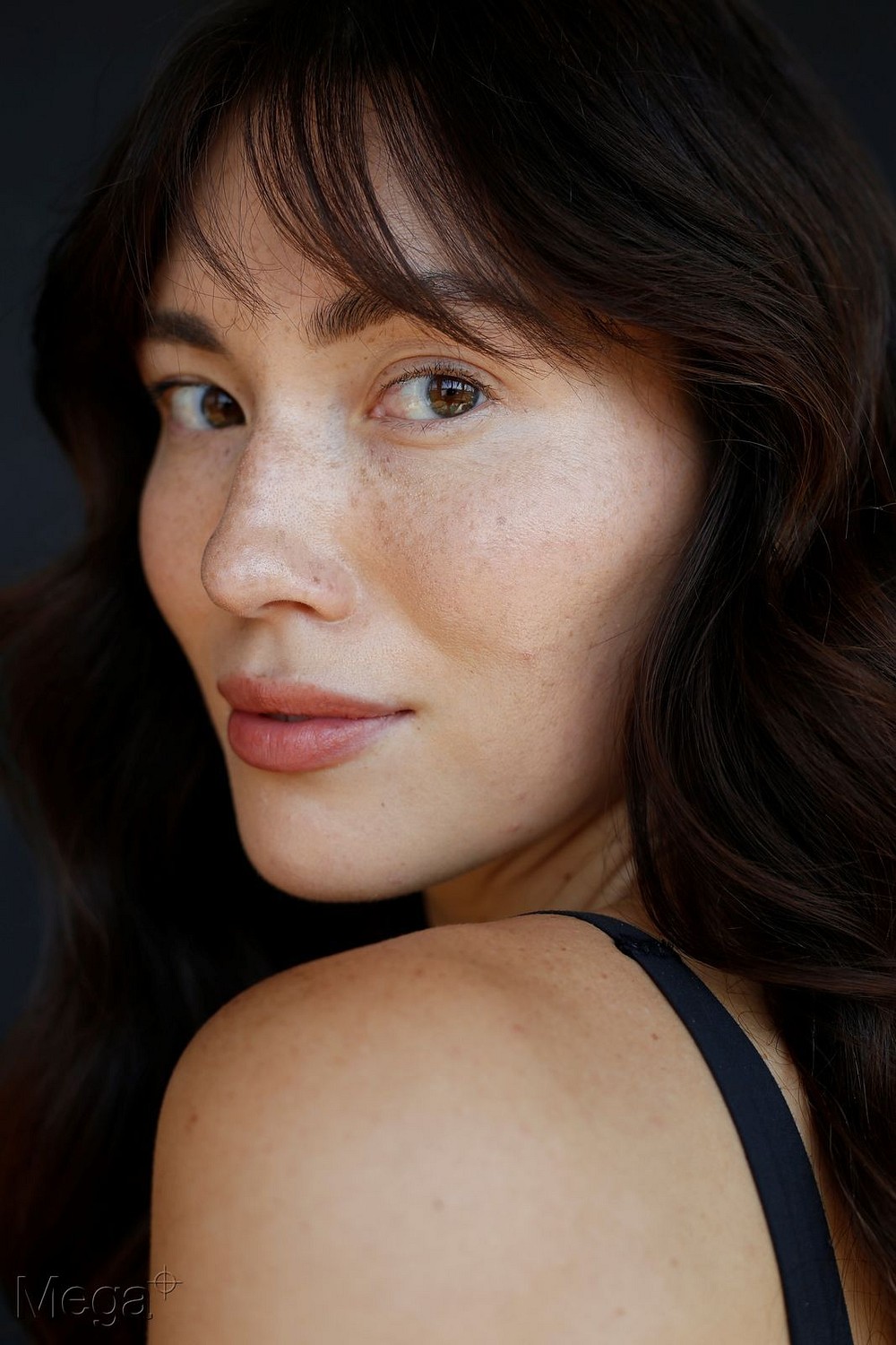 Leilani