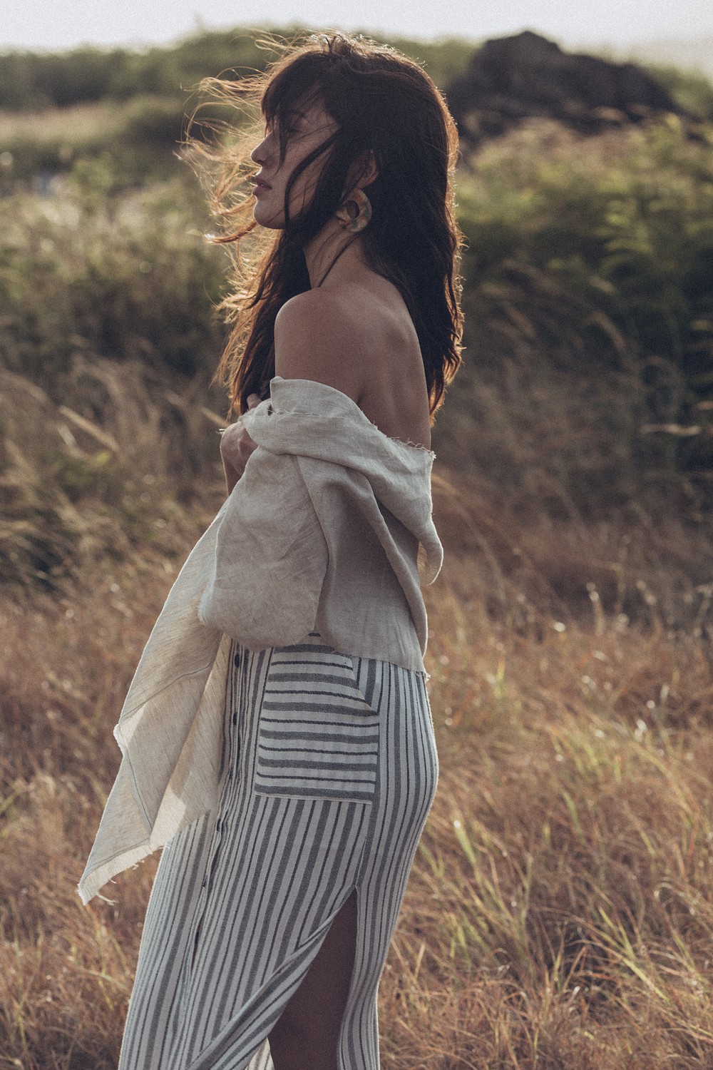 Leilani