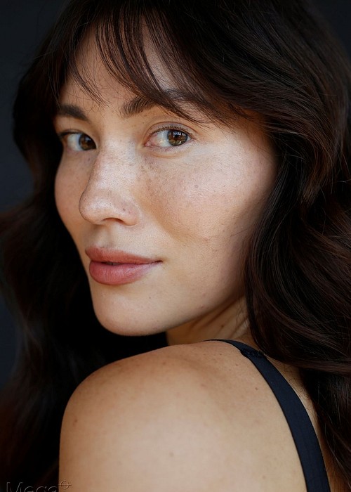 Leilani