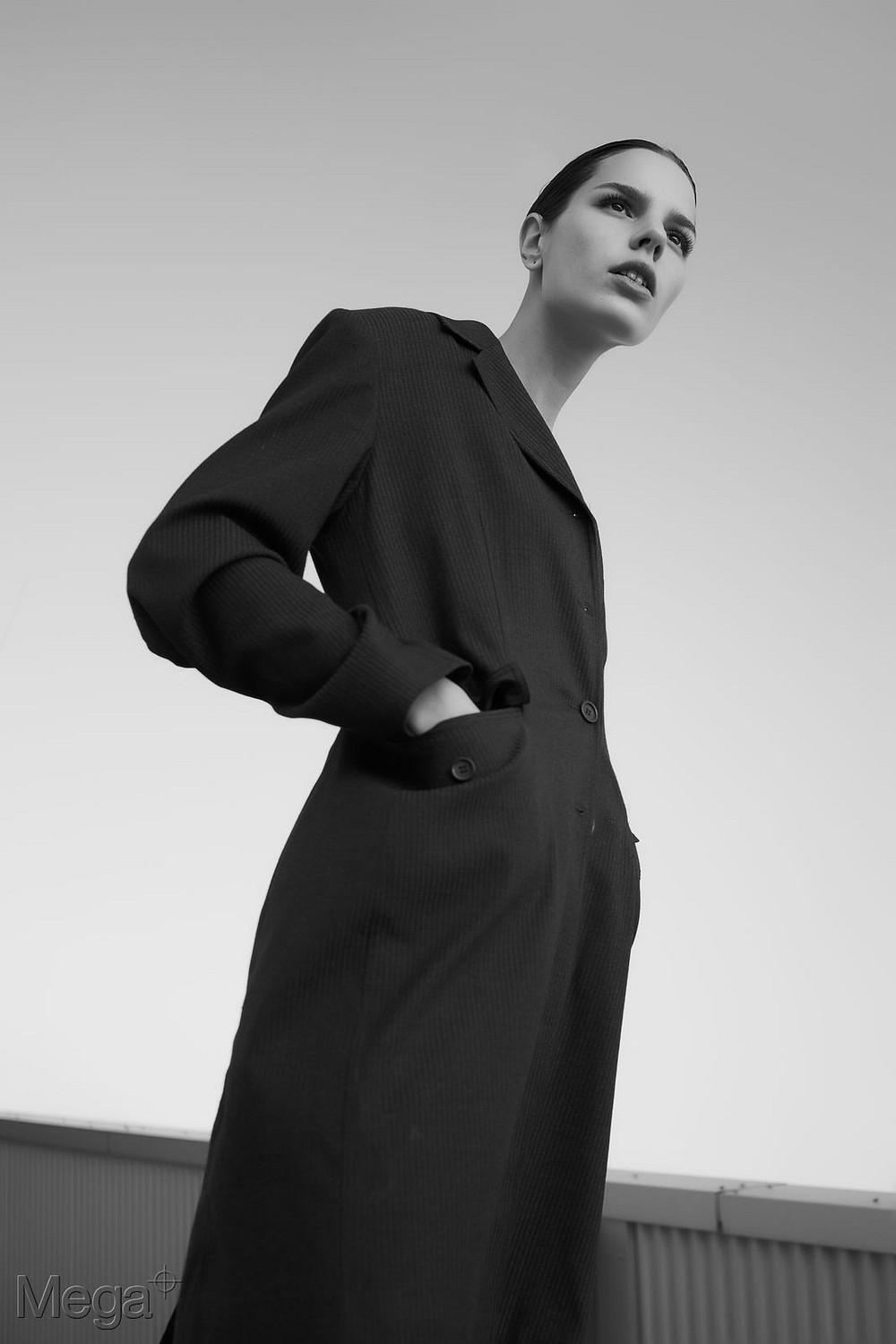 Lena Jänner