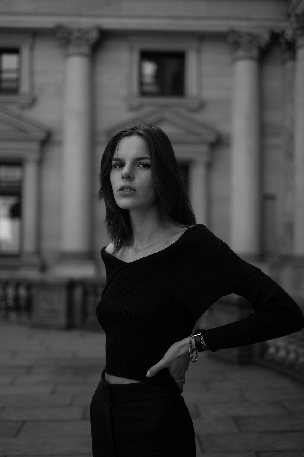 Lena Jänner