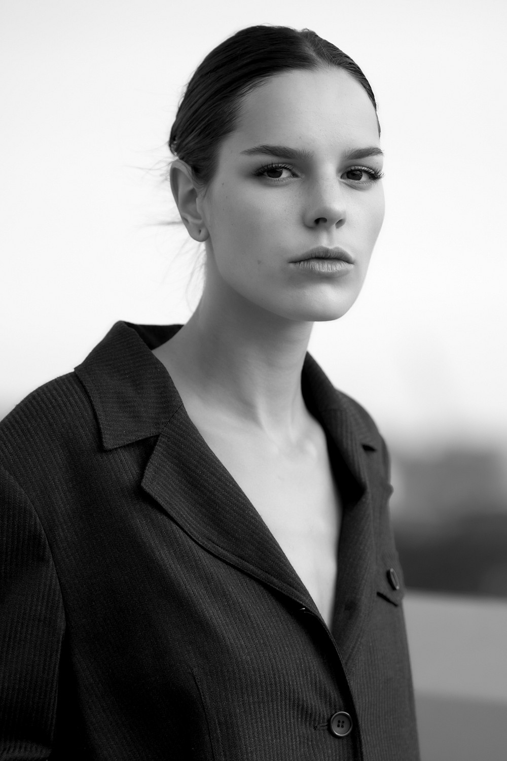 Lena Jänner