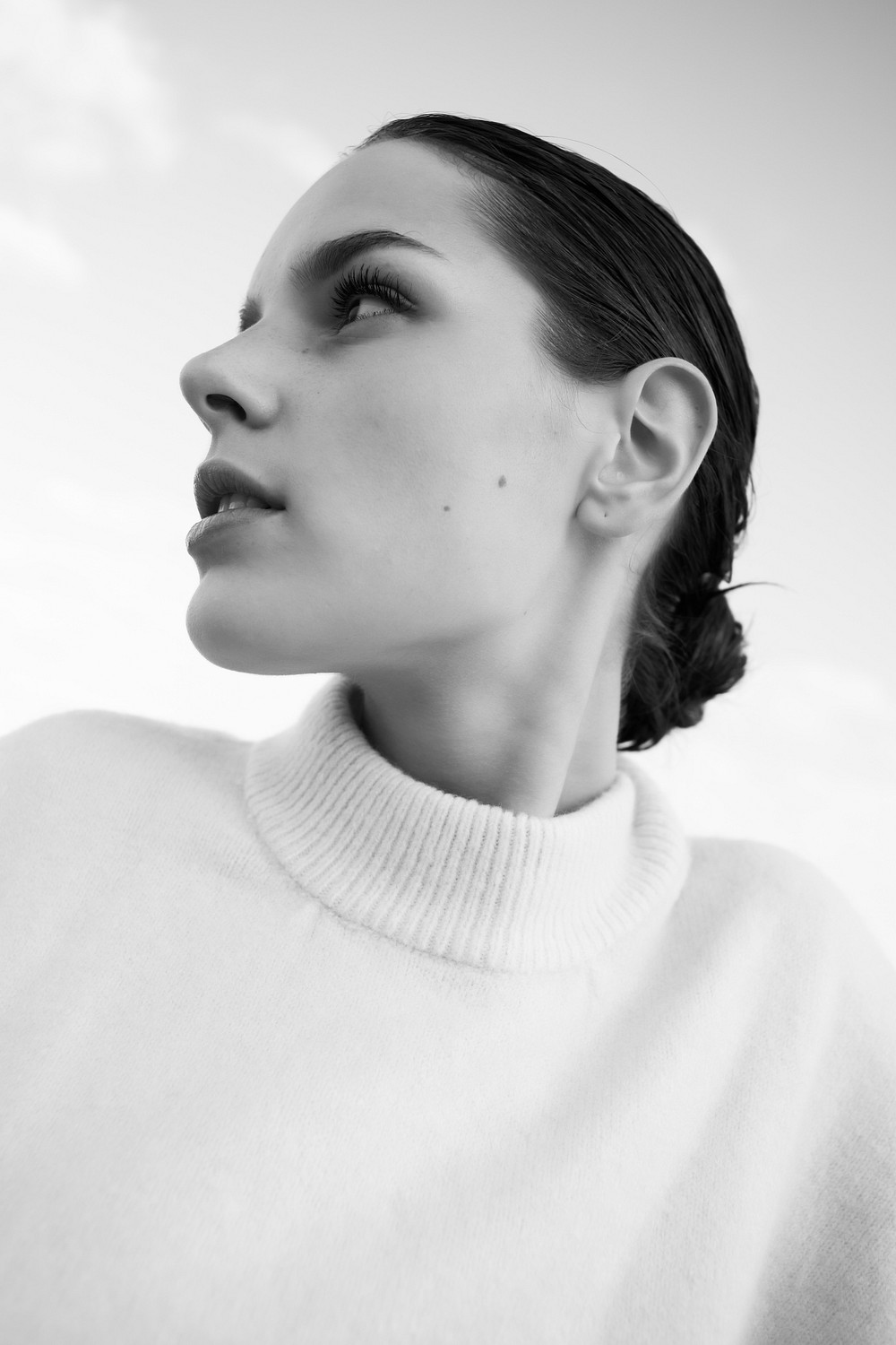 Lena Jänner
