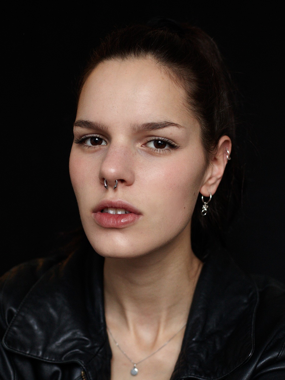 Lena Jänner
