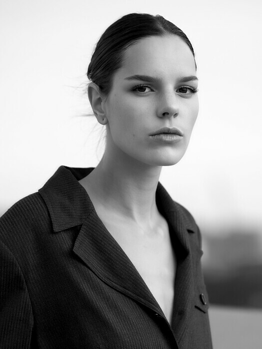 Lena Jänner