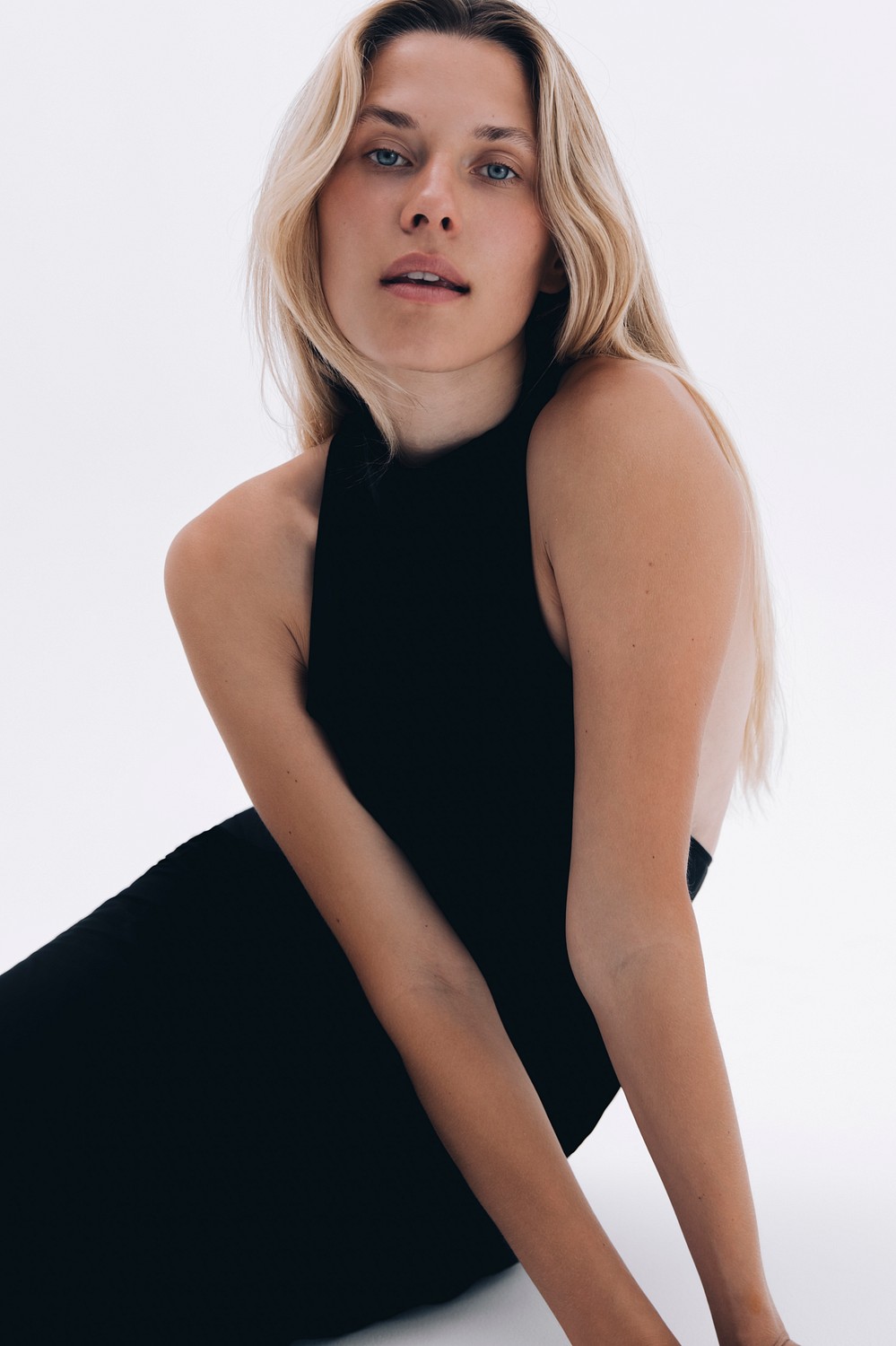 Marina Lukoschat