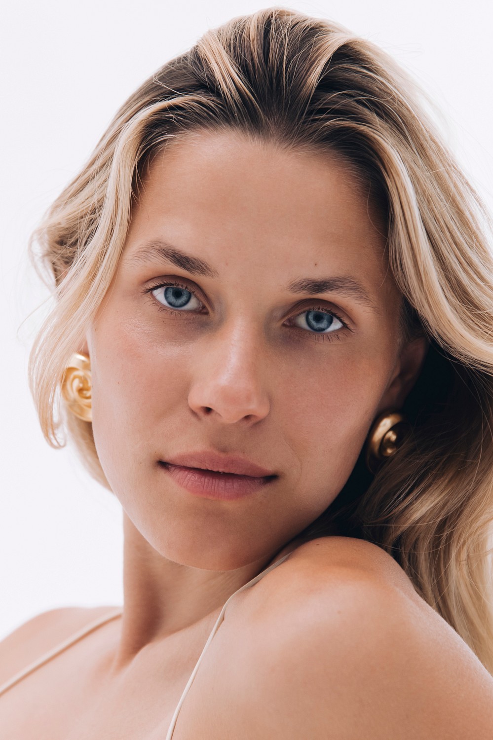 Marina Lukoschat