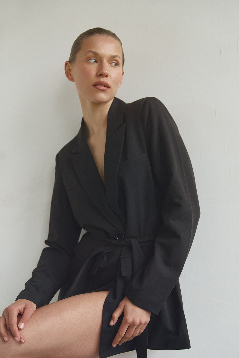 Marina Lukoschat