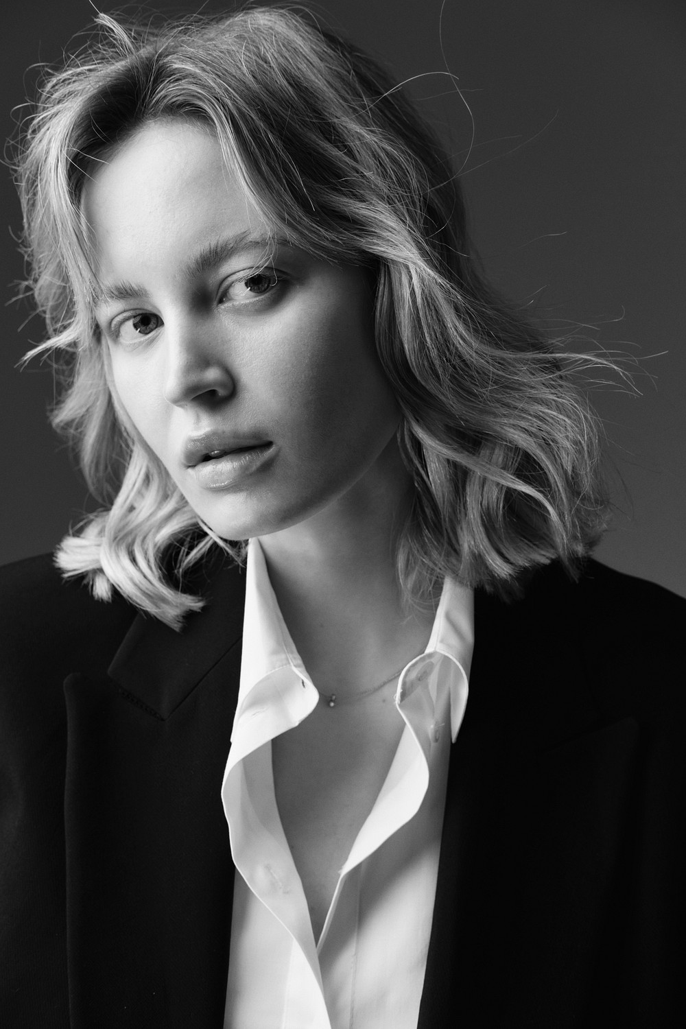 Magda