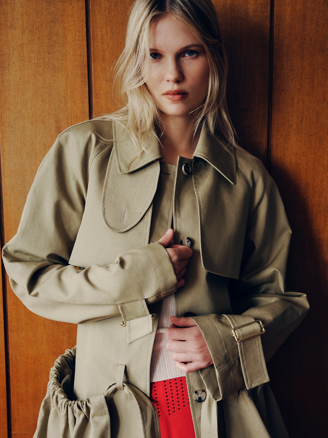 Maja Nielsen