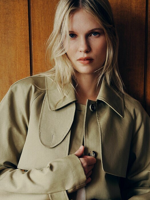 Maja Nielsen