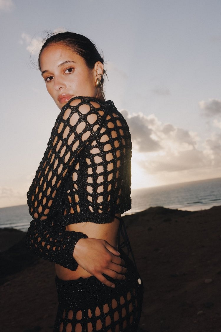 Malu H