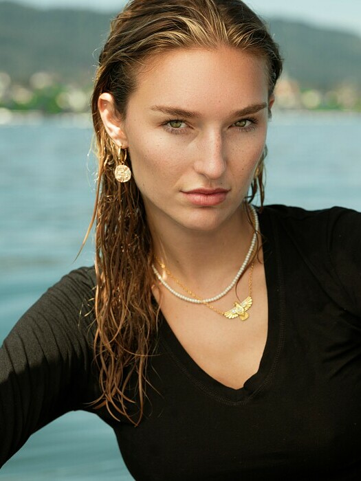 Manuela Frey