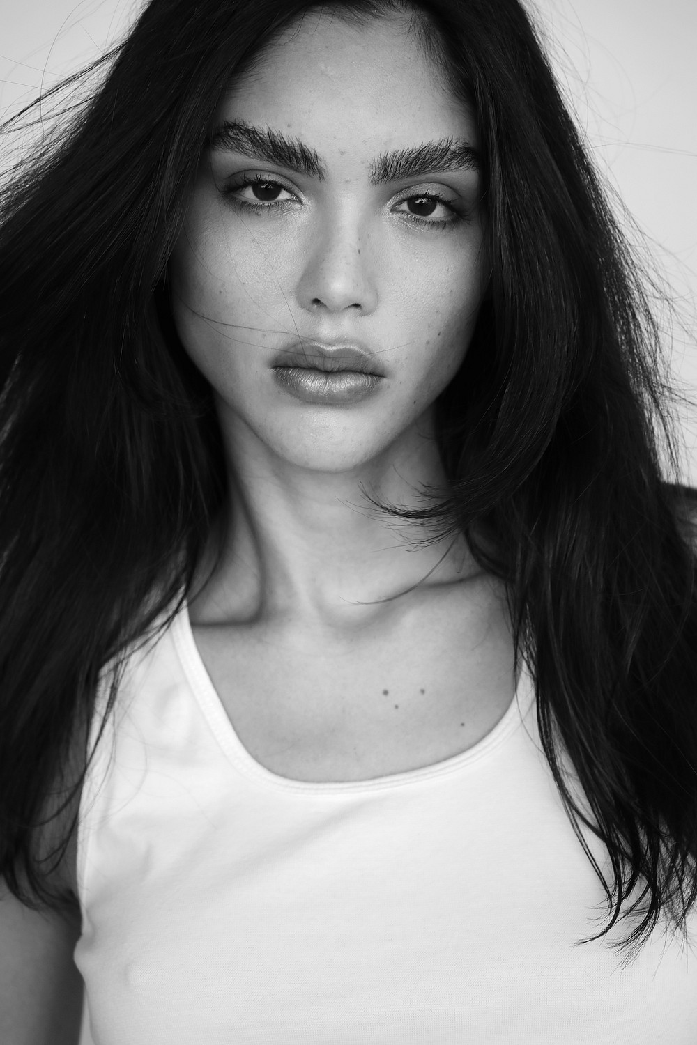 Marcela Ohio