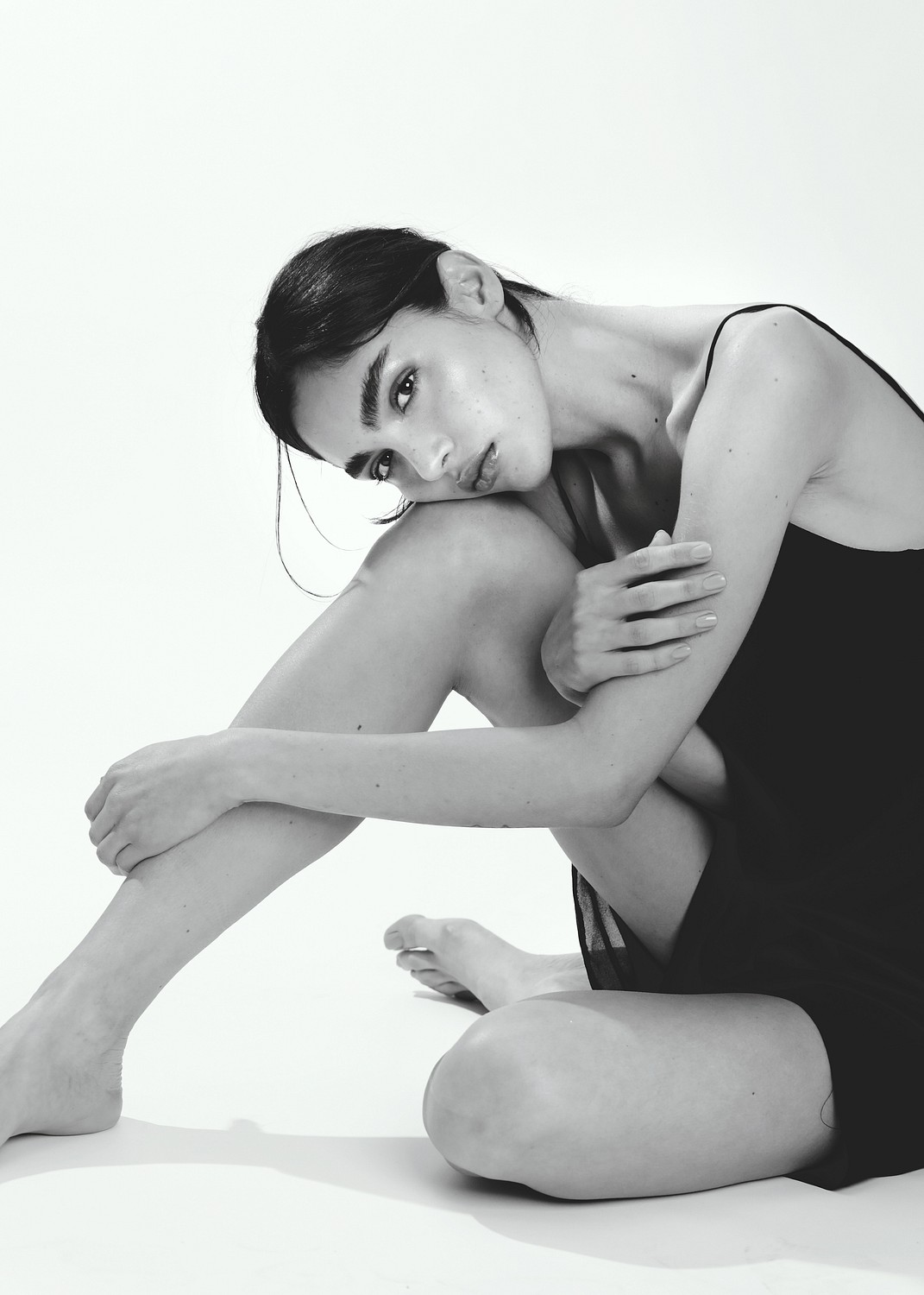 Marcela Ohio