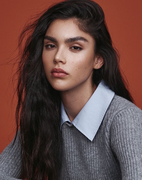 Marcela Ohio