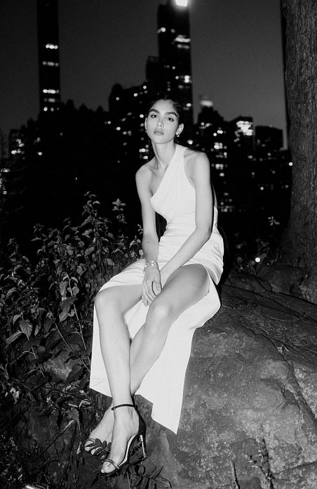 Marcela Ohio