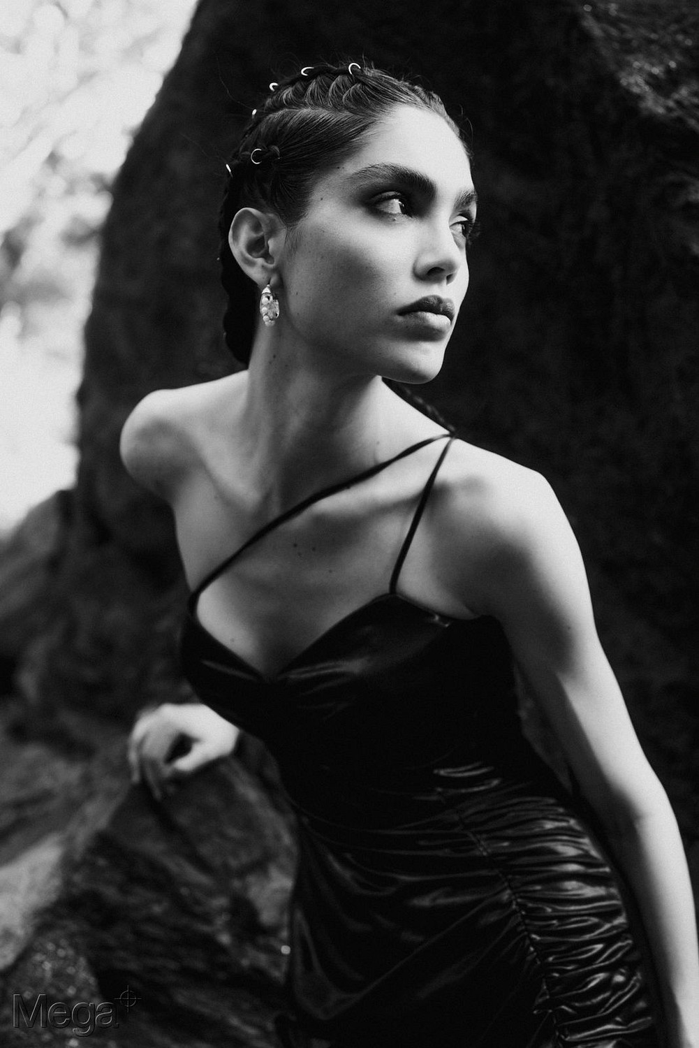 Marcela Ohio