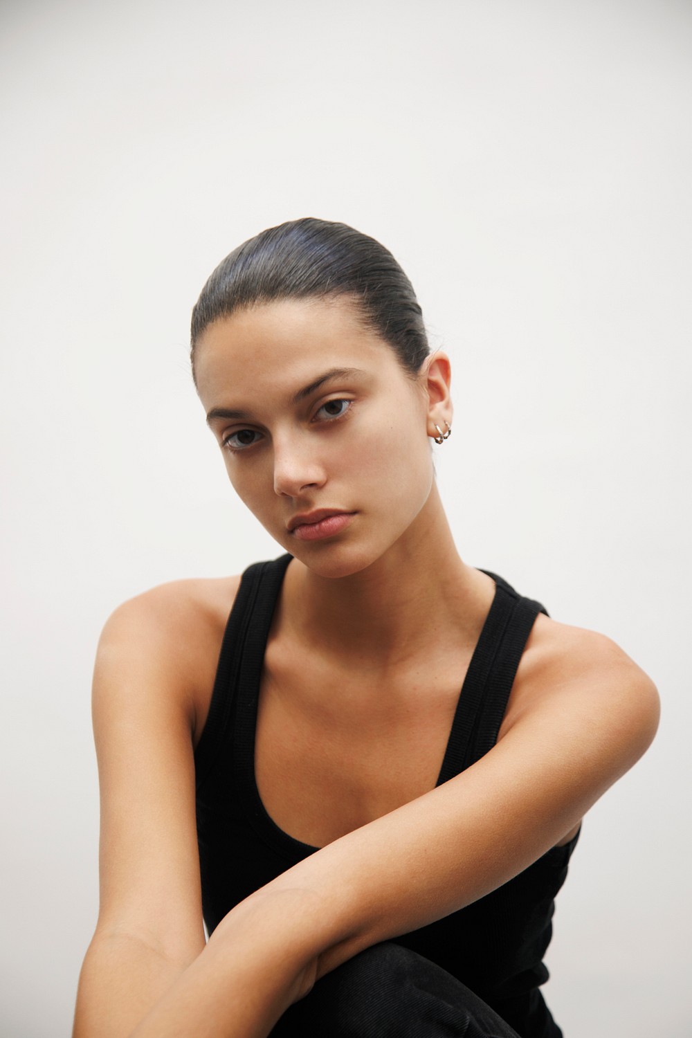 Maria Bayon