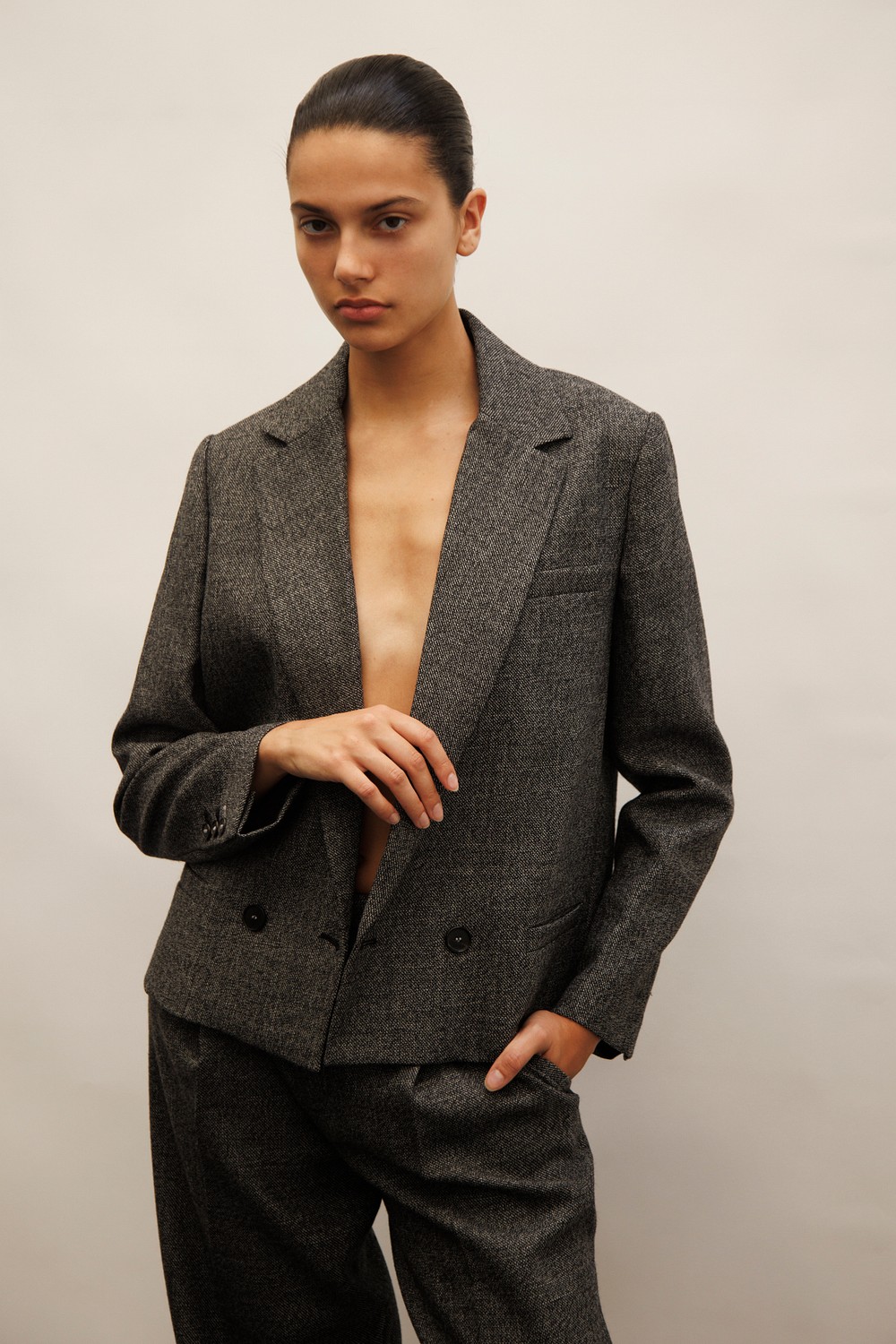 Maria Bayon