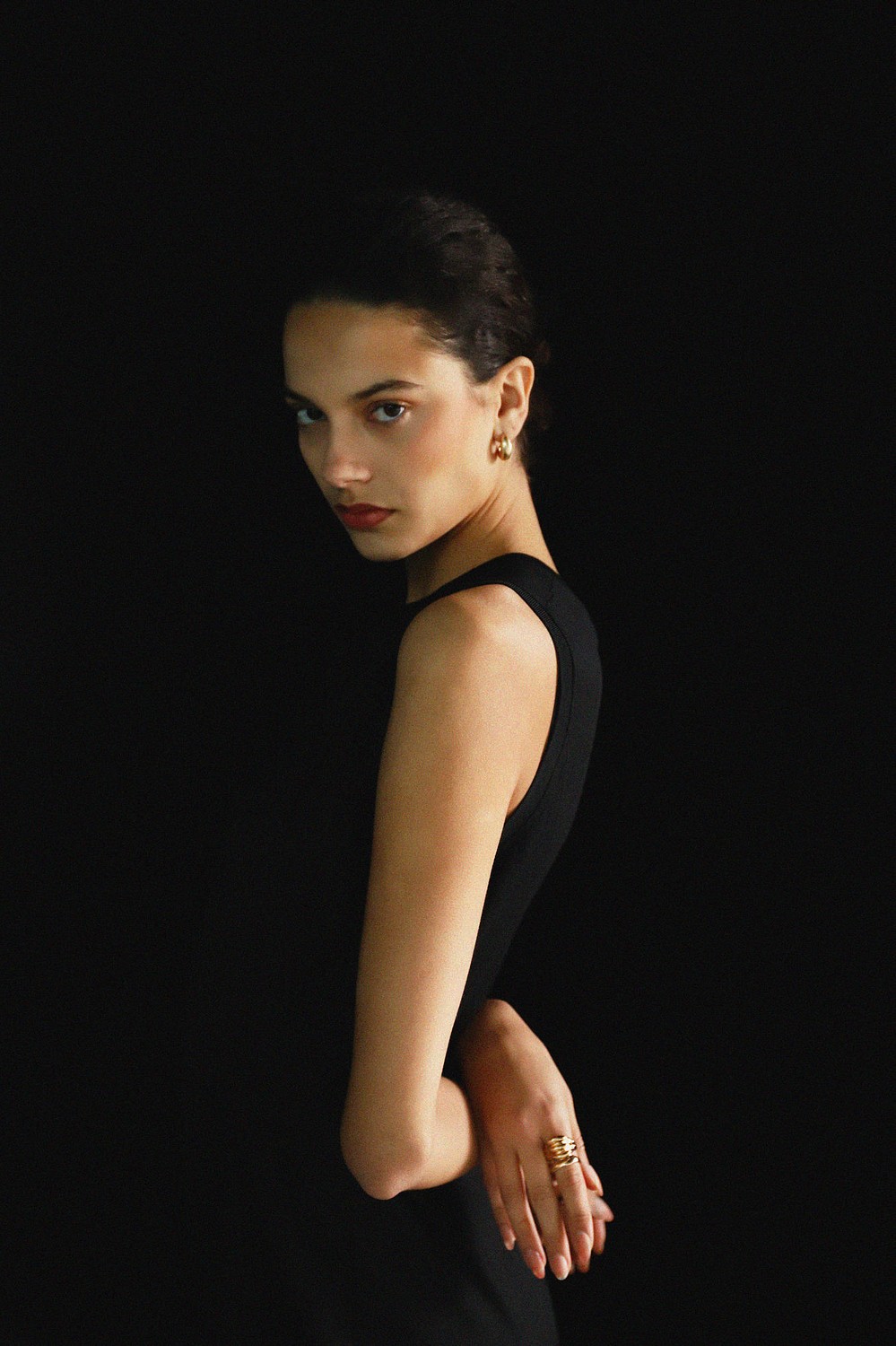 Maria Bayon