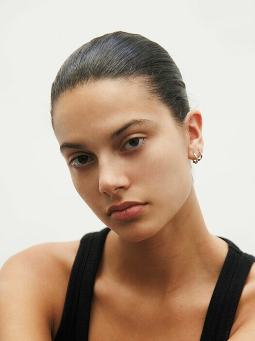 Maria Bayon