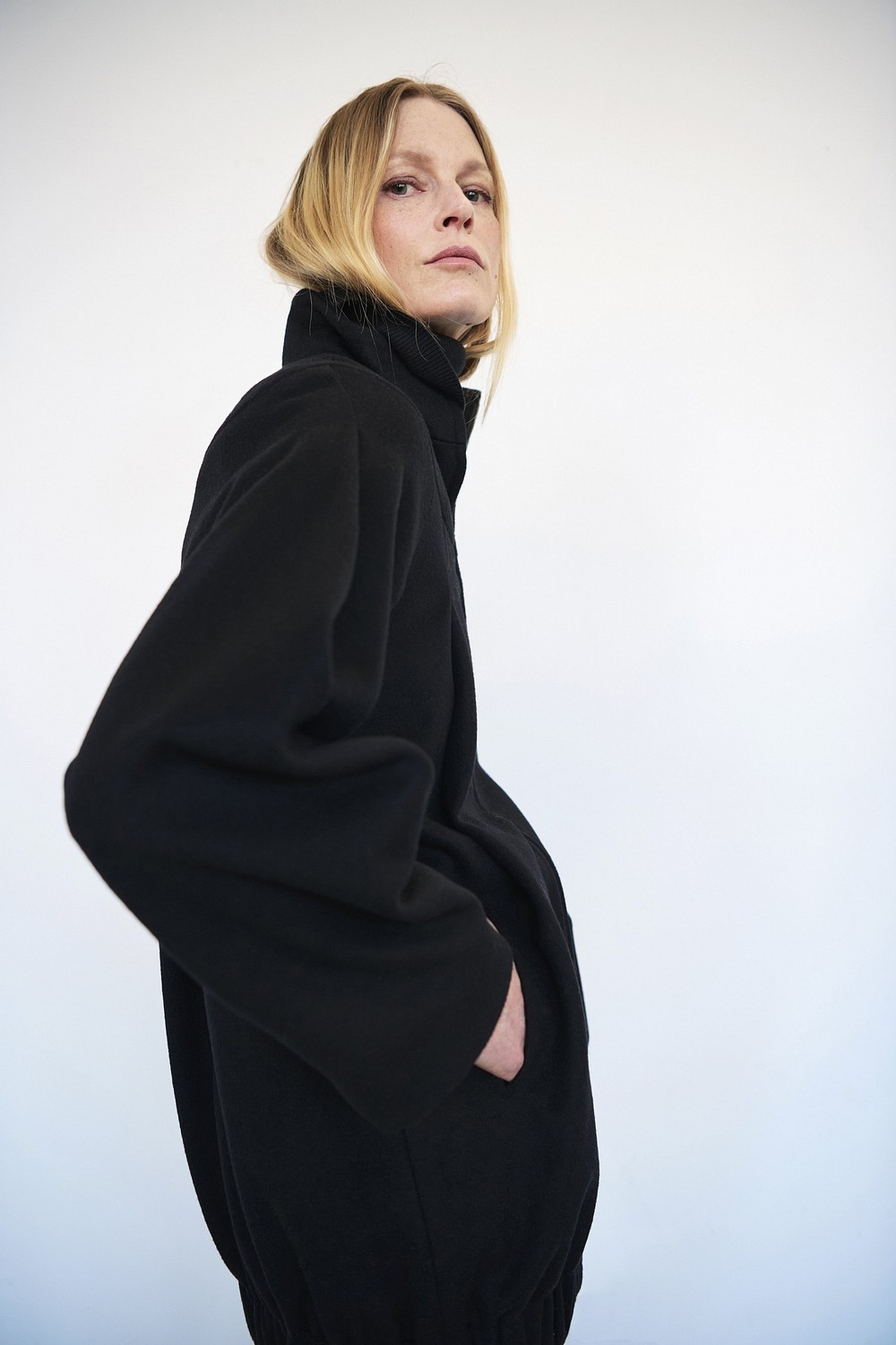 Hartje Andresen